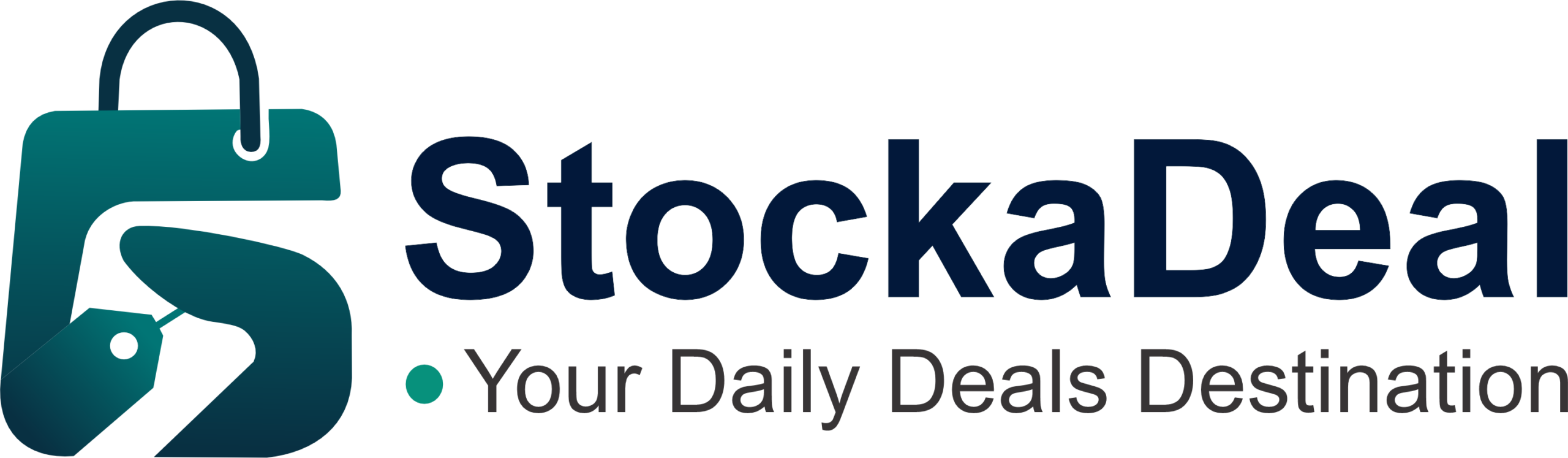 StockaDeal